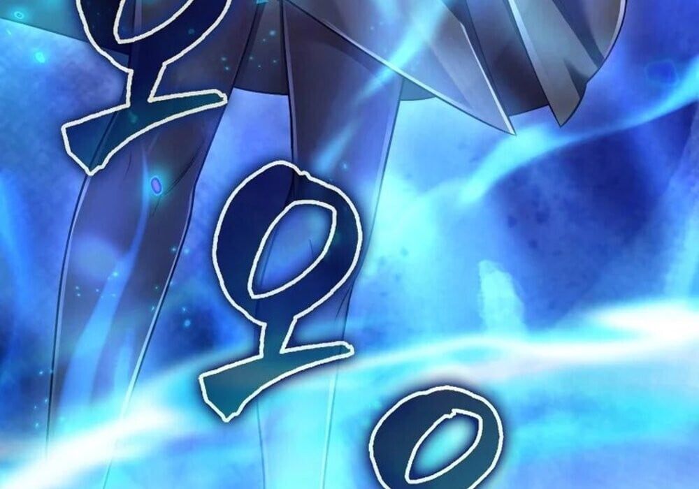 Mightiest Melee Magician ตอนที่ 28 95