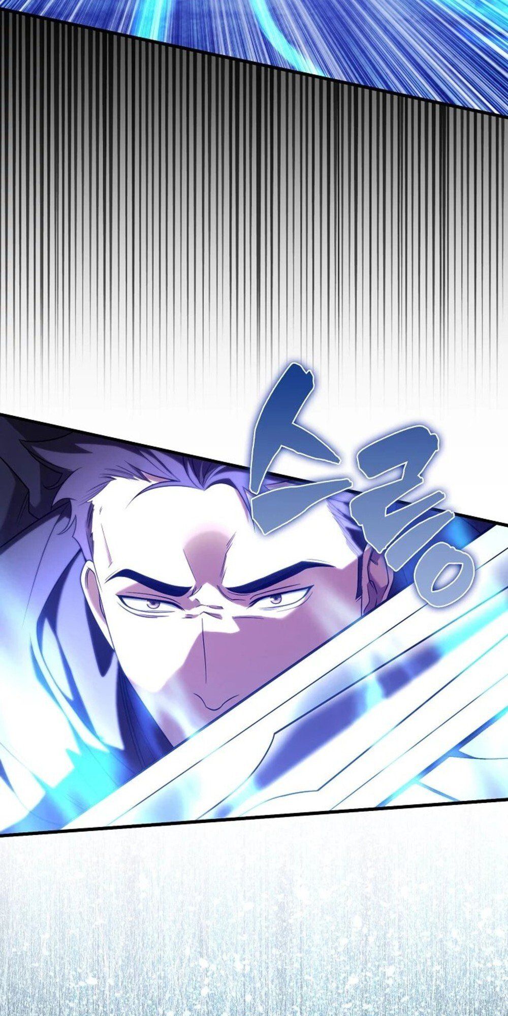 Mightiest Melee Magician ตอนที่ 29 9