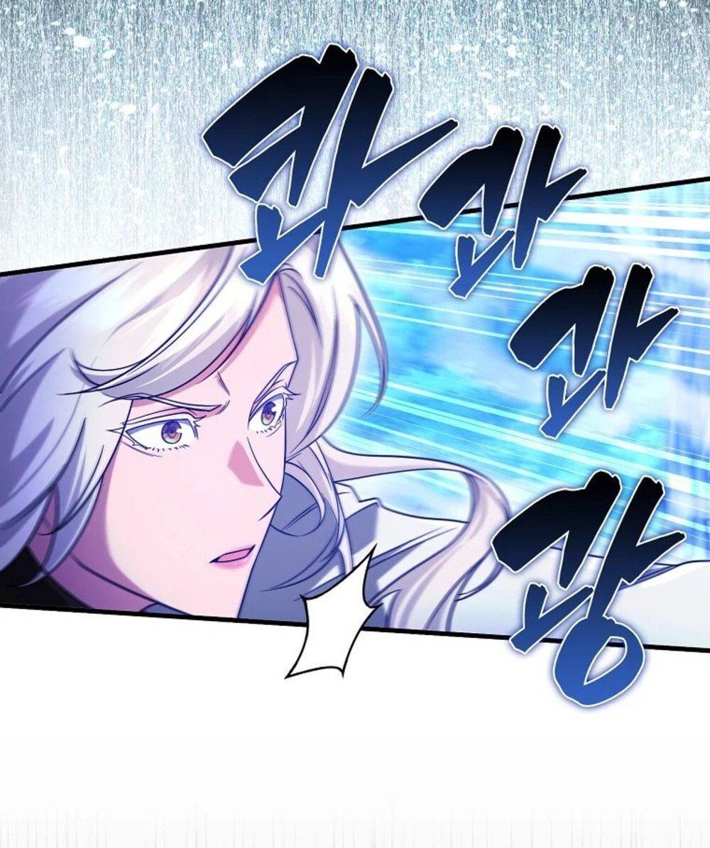 Mightiest Melee Magician ตอนที่ 29 12