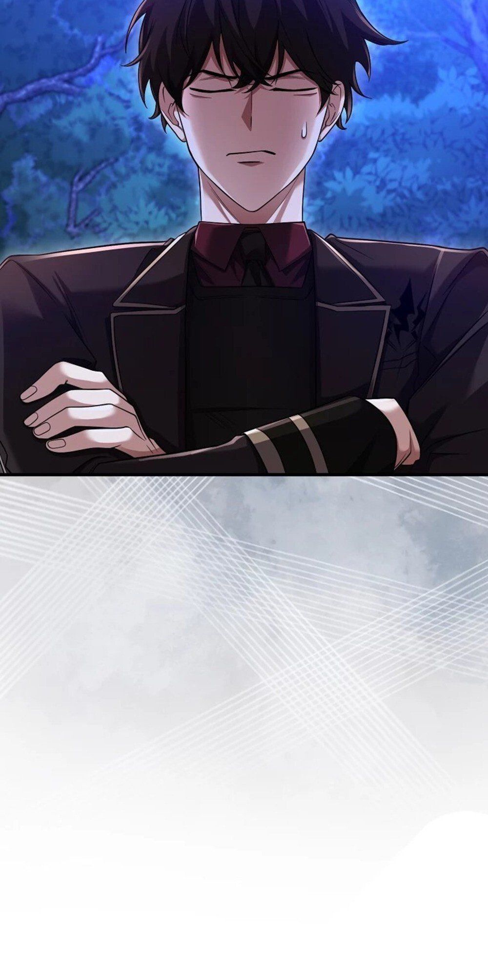 Mightiest Melee Magician ตอนที่ 29 20