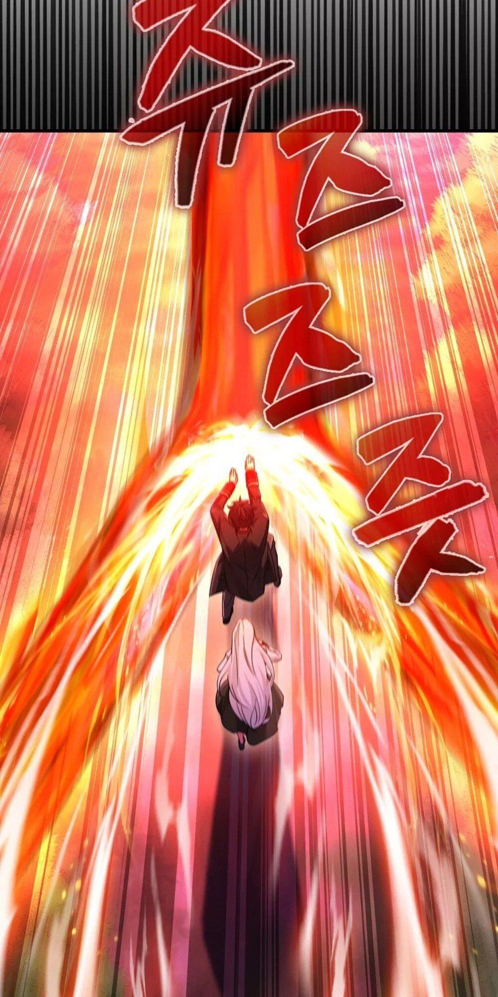 Mightiest Melee Magician ตอนที่ 29 27