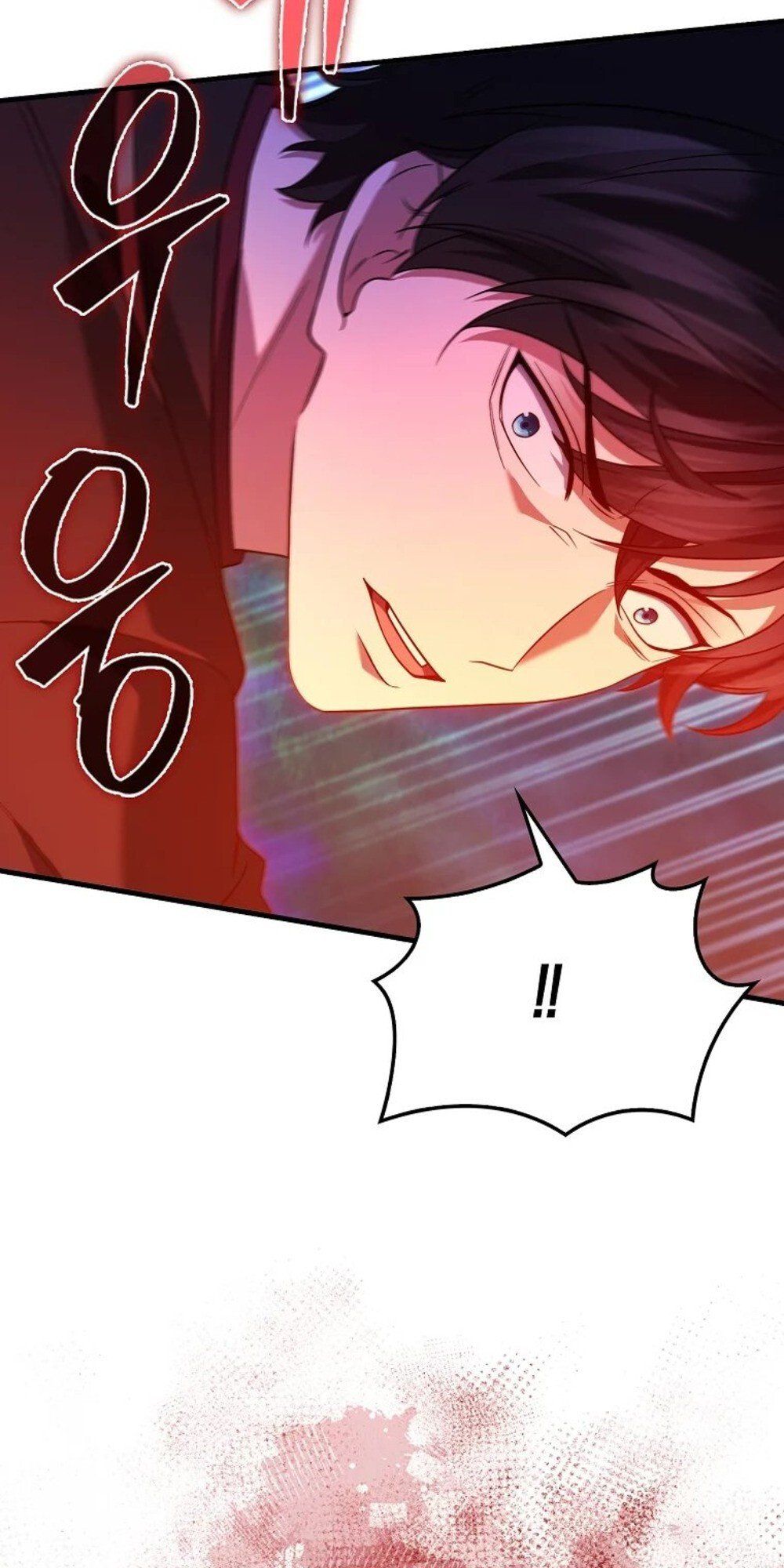 Mightiest Melee Magician ตอนที่ 29 44
