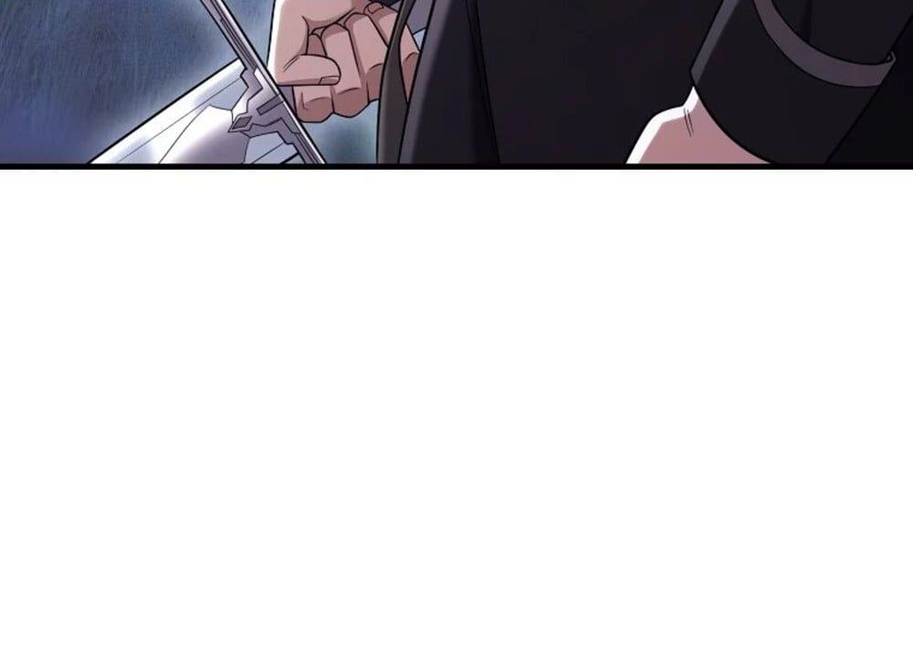 Mightiest Melee Magician ตอนที่ 29 48