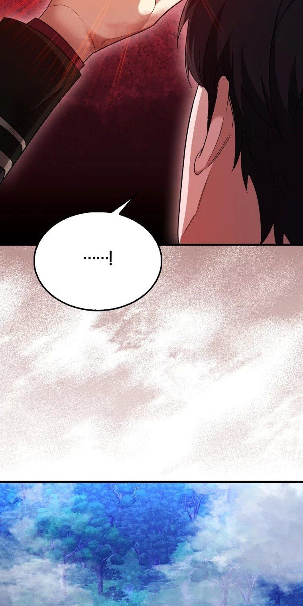 Mightiest Melee Magician ตอนที่ 29 85
