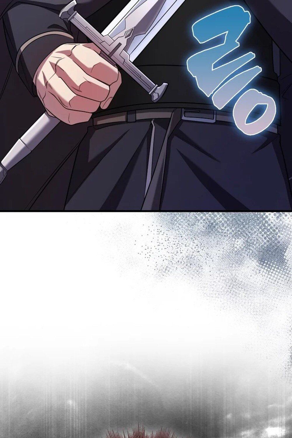 Mightiest Melee Magician ตอนที่ 29 97