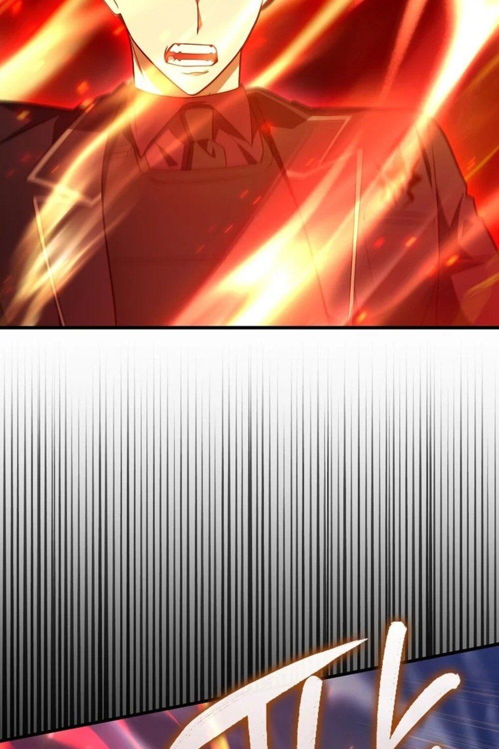 Mightiest Melee Magician ตอนที่ 29 101