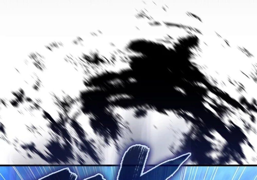 Mightiest Melee Magician ตอนที่ 29 108