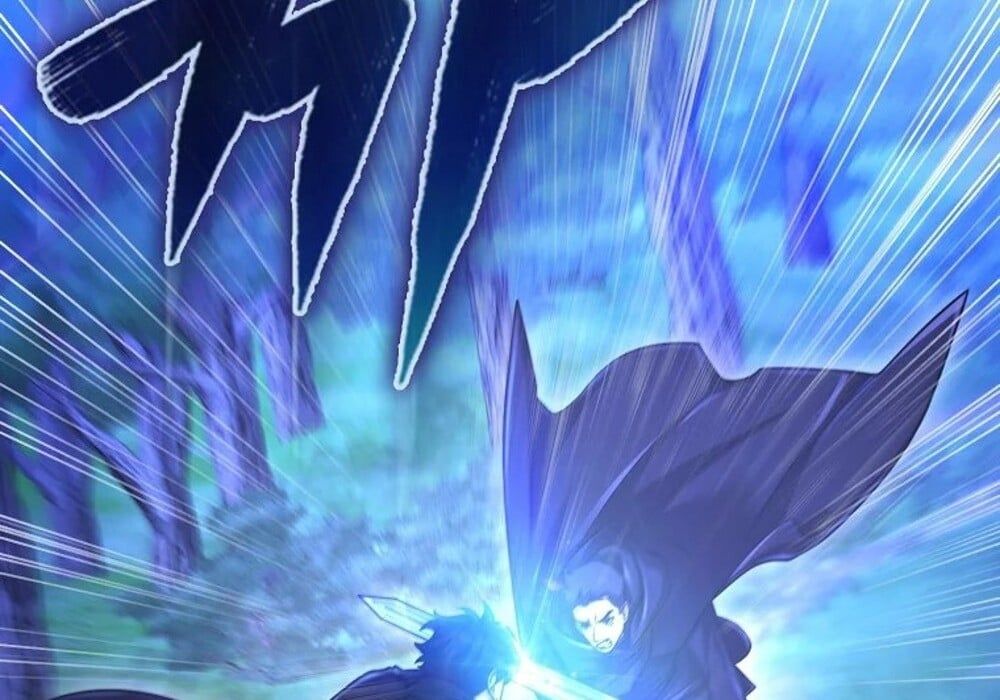 Mightiest Melee Magician ตอนที่ 29 109