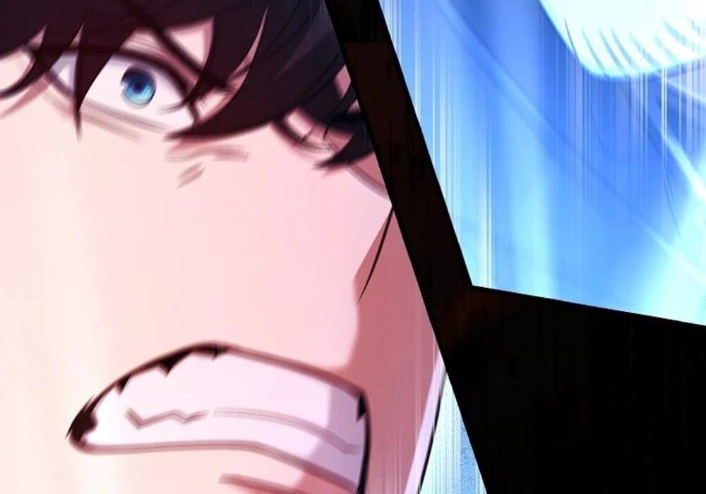 Mightiest Melee Magician ตอนที่ 29 115