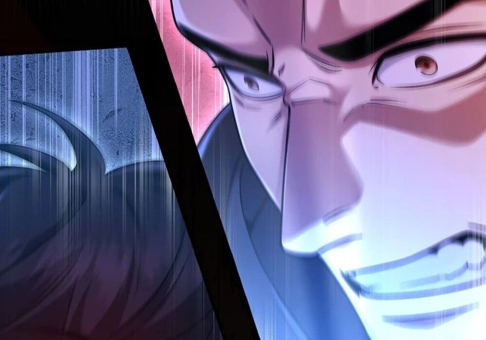 Mightiest Melee Magician ตอนที่ 29 114