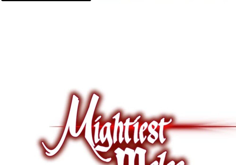 Mightiest Melee Magician ตอนที่ 29 126