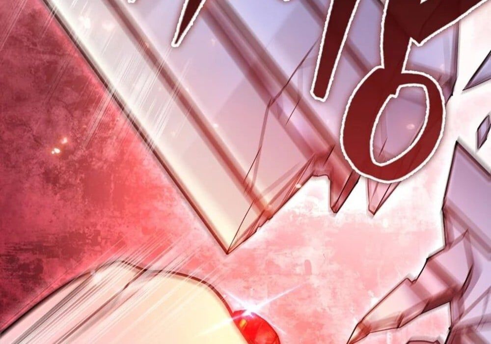 Mightiest Melee Magician ตอนที่ 29 124