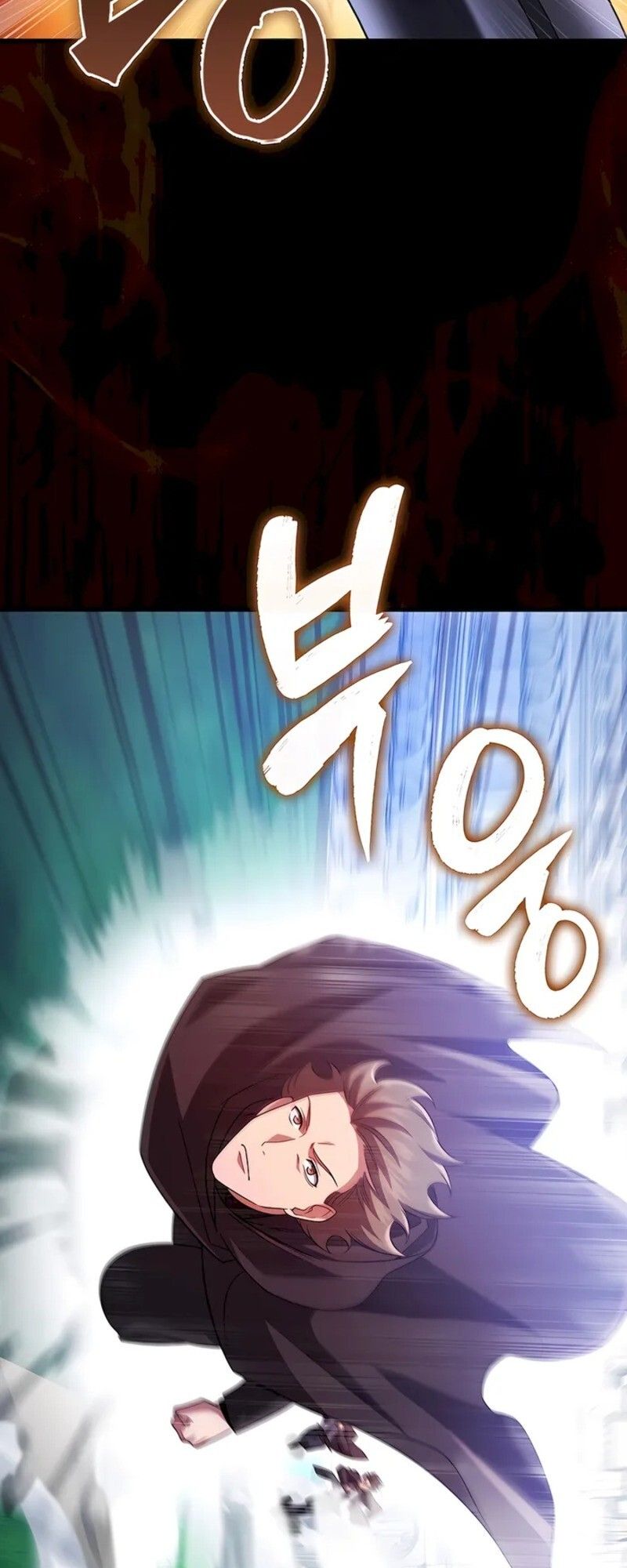 Mightiest Melee Magician ตอนที่ 31 23