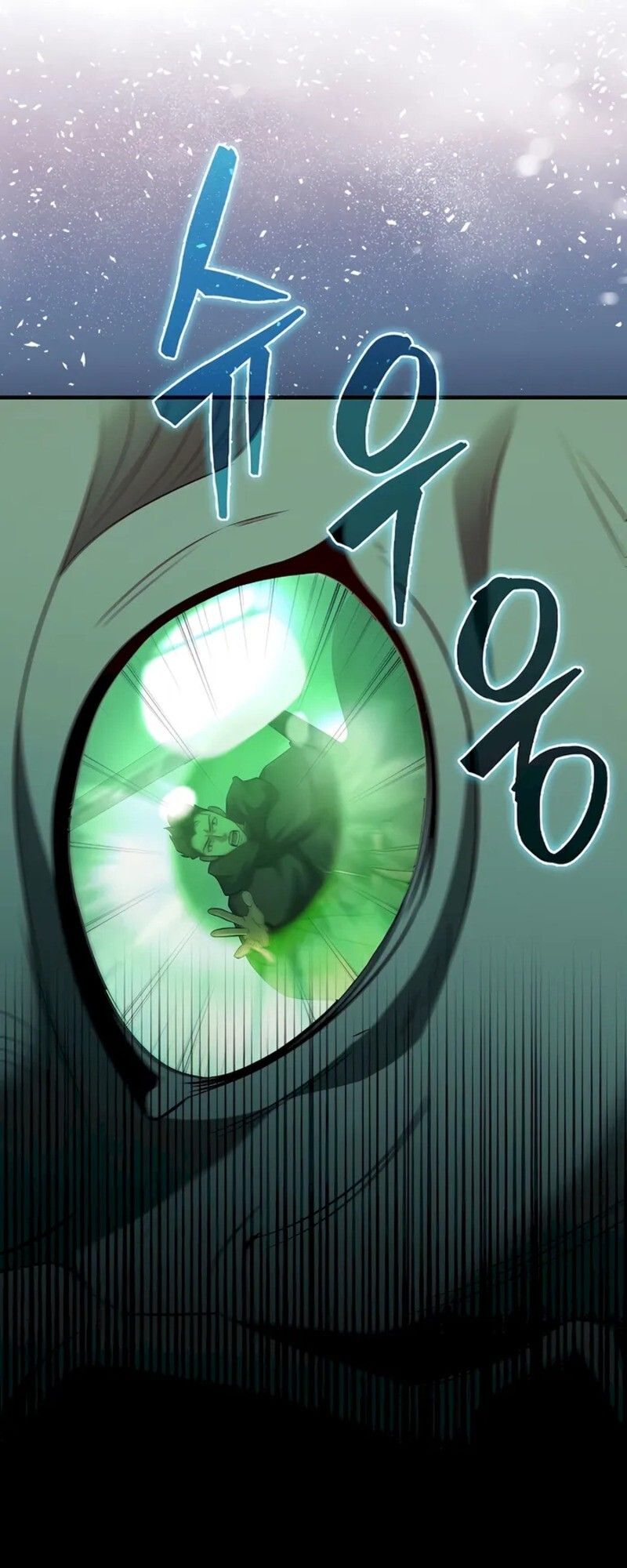 Mightiest Melee Magician ตอนที่ 31 37
