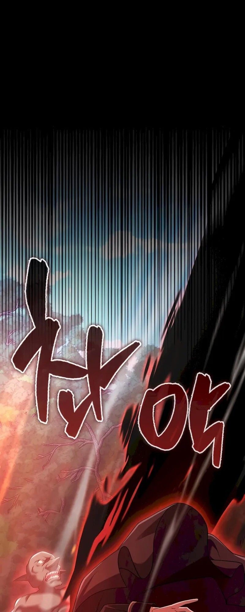Mightiest Melee Magician ตอนที่ 31 38