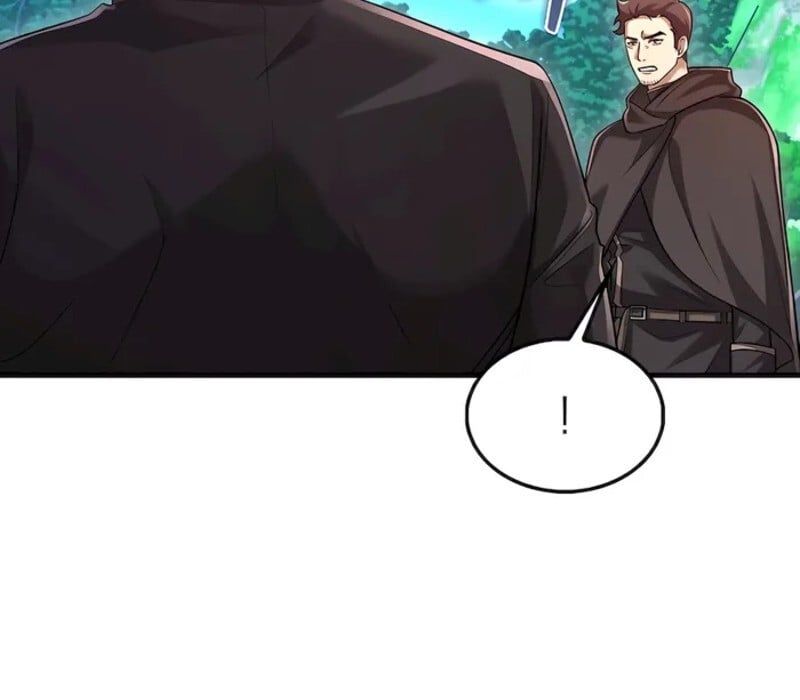 Mightiest Melee Magician ตอนที่ 31 79