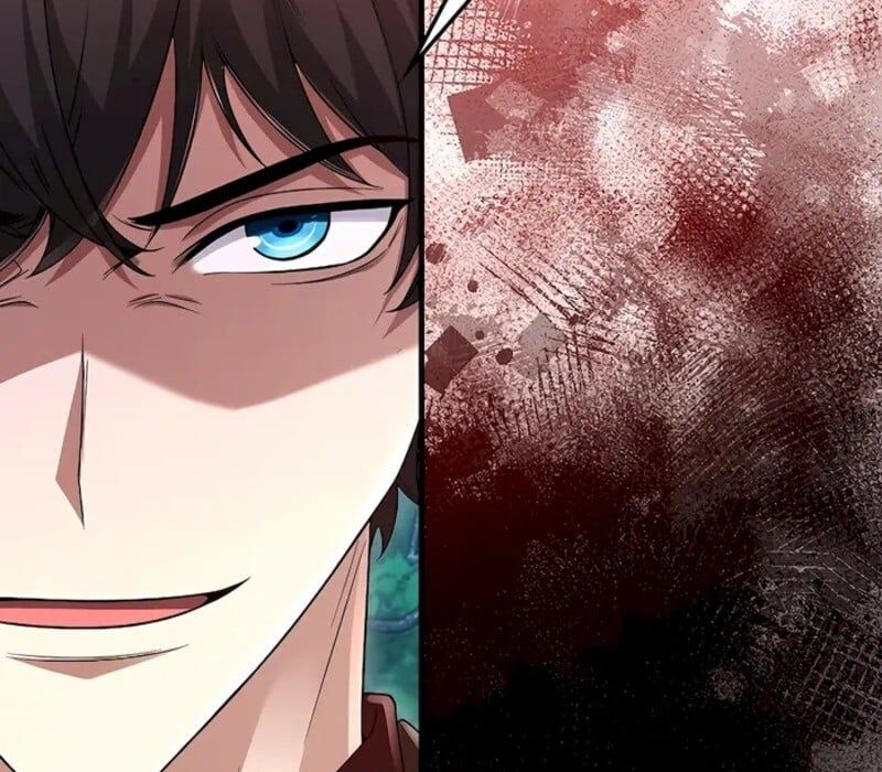 Mightiest Melee Magician ตอนที่ 31 81