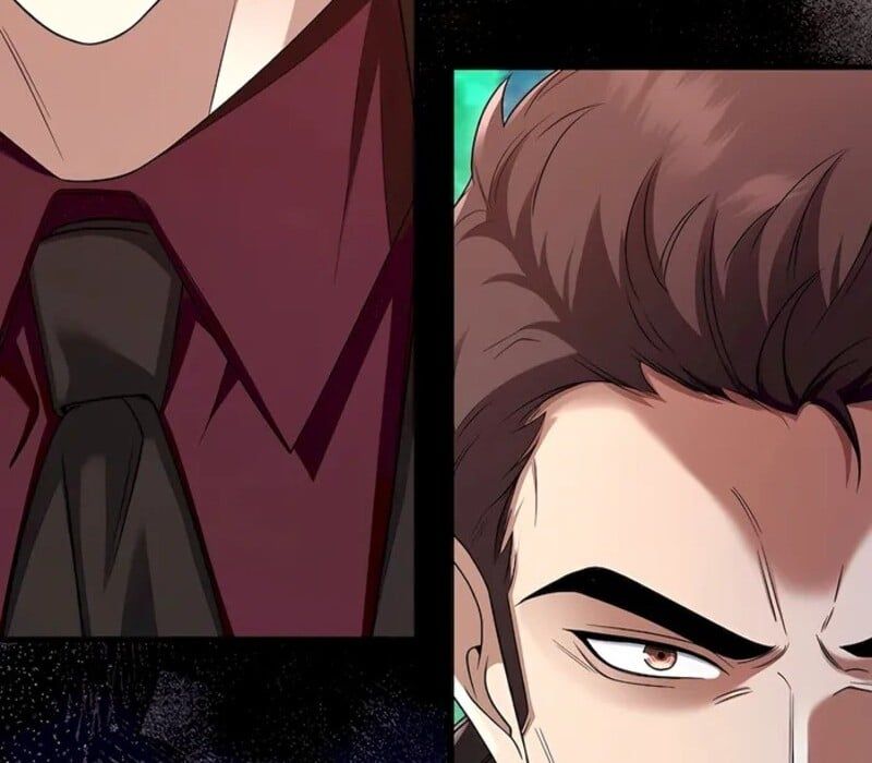 Mightiest Melee Magician ตอนที่ 31 82