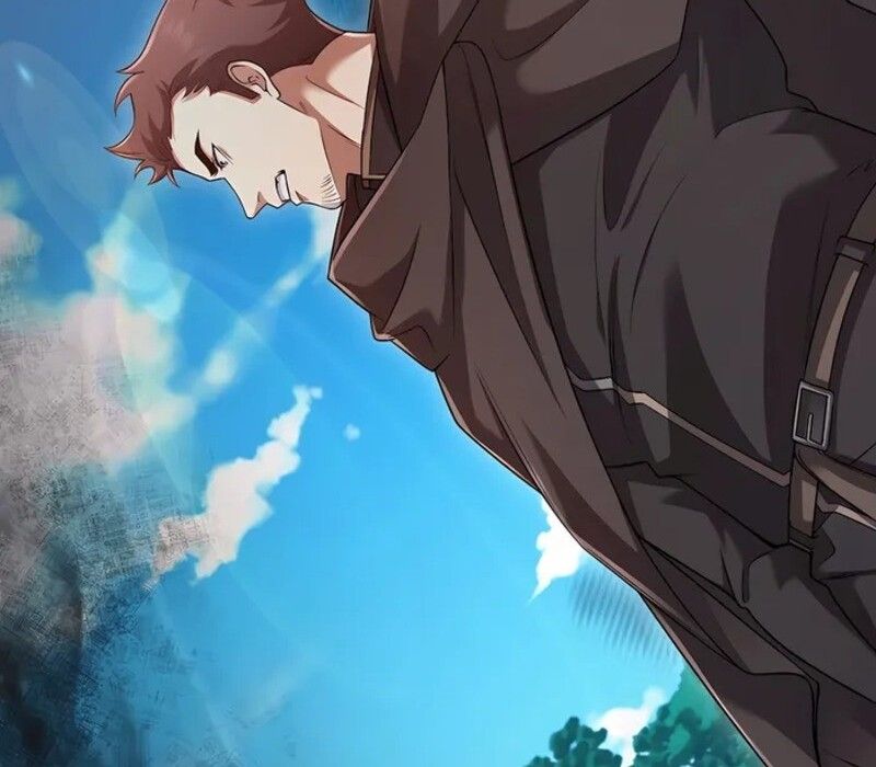 Mightiest Melee Magician ตอนที่ 31 86