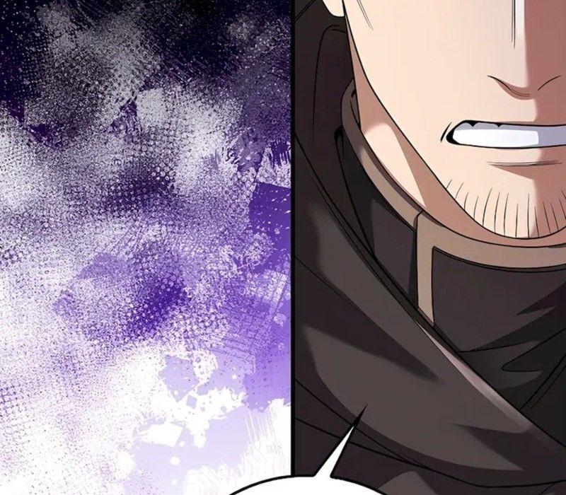 Mightiest Melee Magician ตอนที่ 31 83