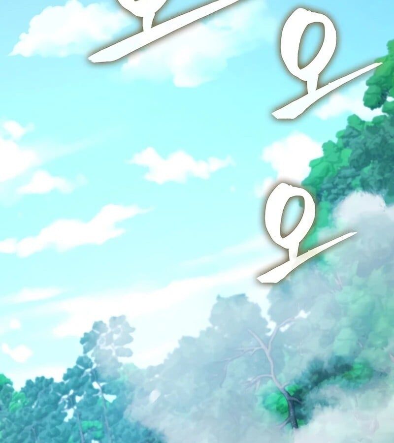 Mightiest Melee Magician ตอนที่ 32 2
