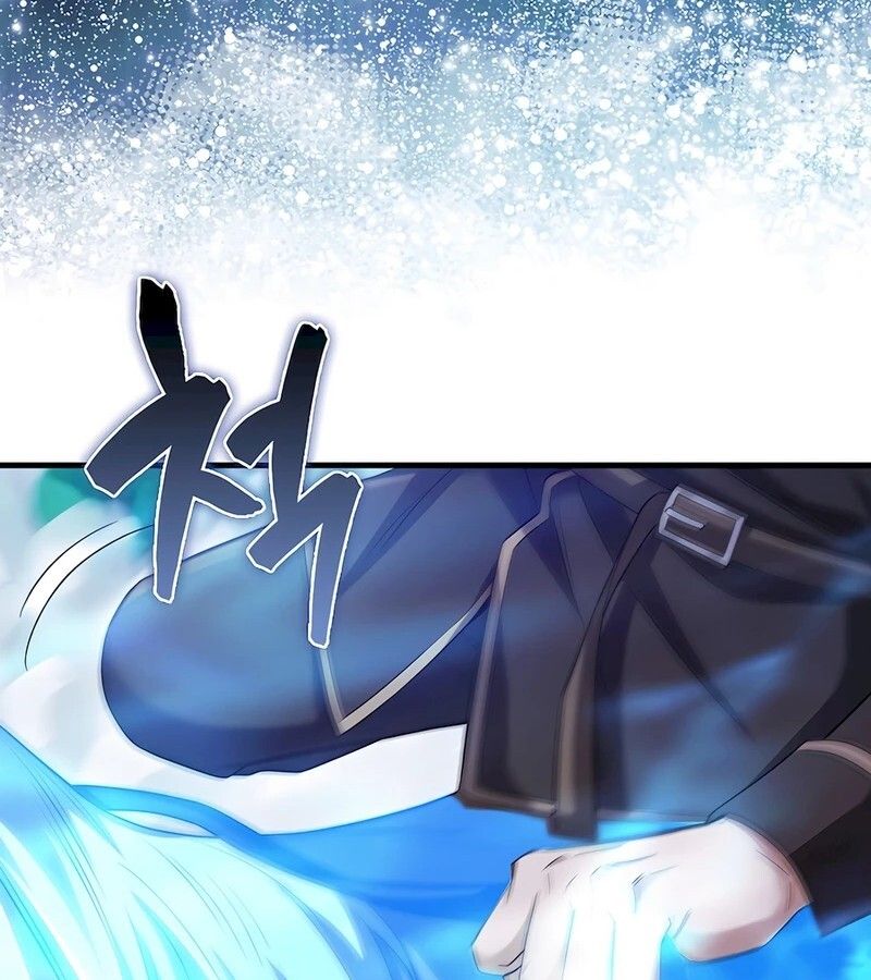 Mightiest Melee Magician ตอนที่ 32 9