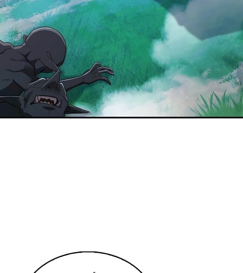 Mightiest Melee Magician ตอนที่ 32 4