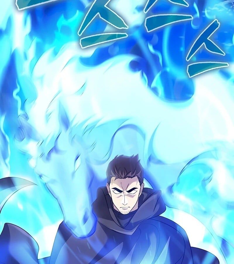 Mightiest Melee Magician ตอนที่ 32 7