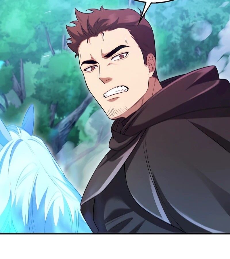 Mightiest Melee Magician ตอนที่ 32 11