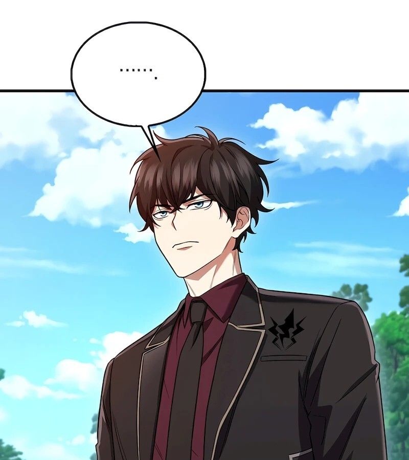 Mightiest Melee Magician ตอนที่ 32 21