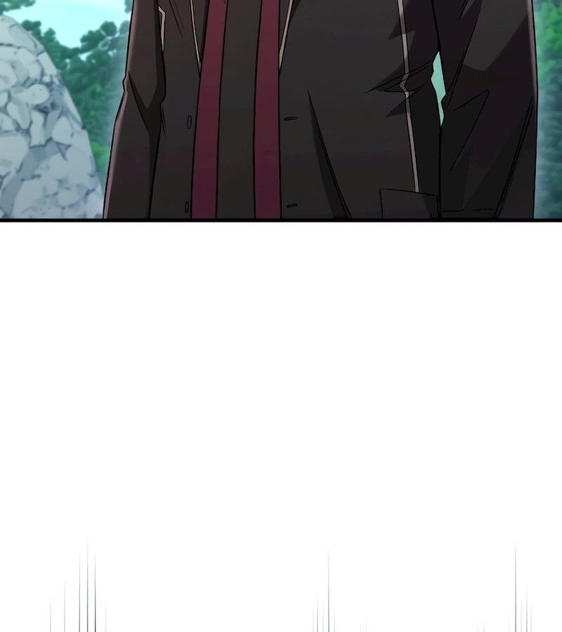 Mightiest Melee Magician ตอนที่ 32 22