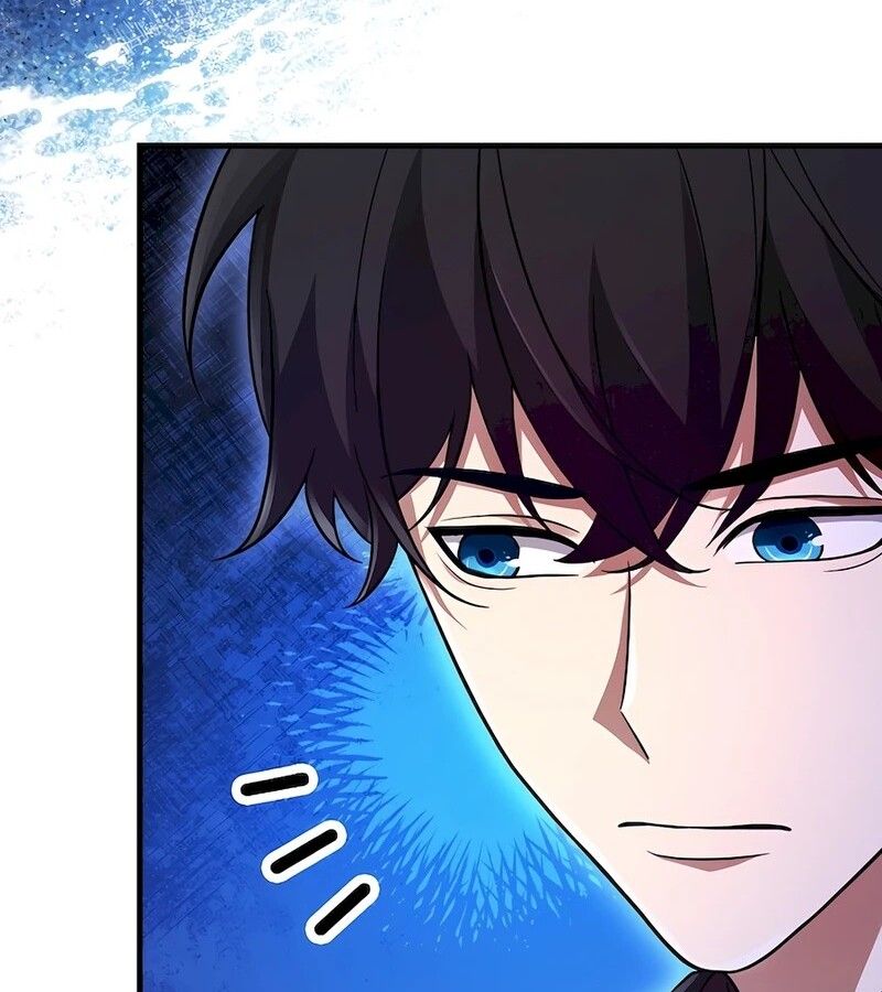Mightiest Melee Magician ตอนที่ 32 43