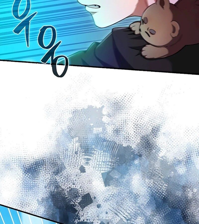 Mightiest Melee Magician ตอนที่ 32 49
