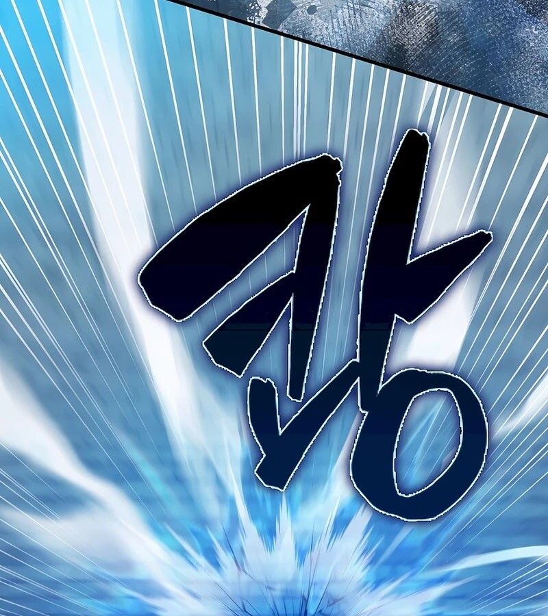 Mightiest Melee Magician ตอนที่ 32 50