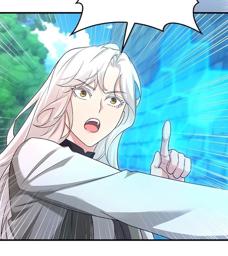 Mightiest Melee Magician ตอนที่ 32 58