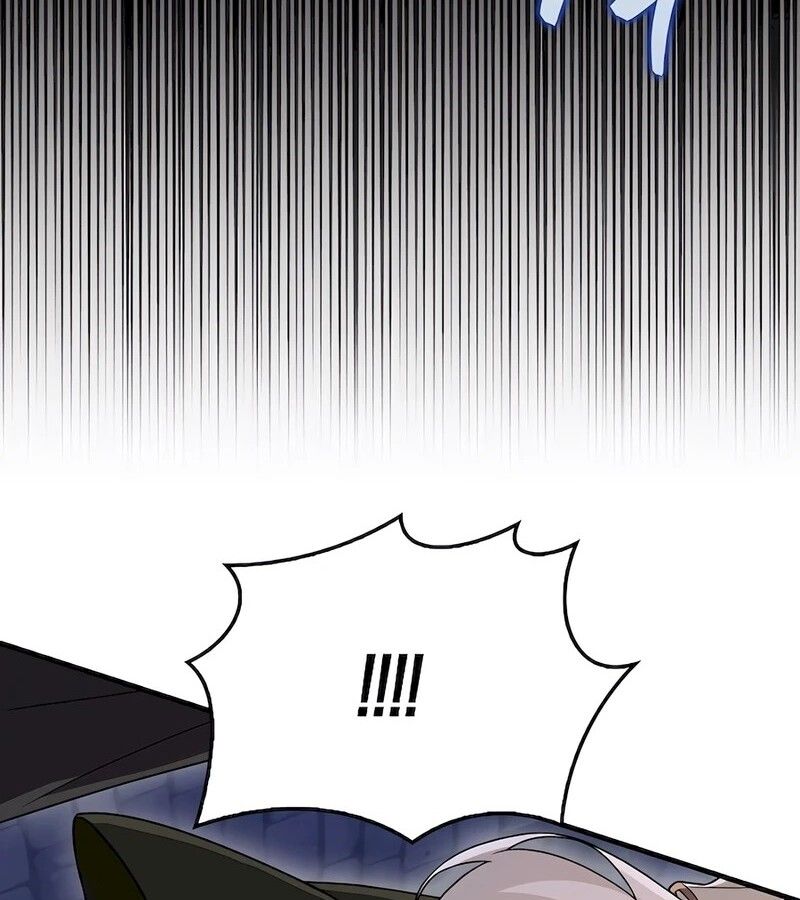 Mightiest Melee Magician ตอนที่ 32 62