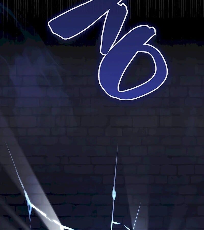 Mightiest Melee Magician ตอนที่ 32 60