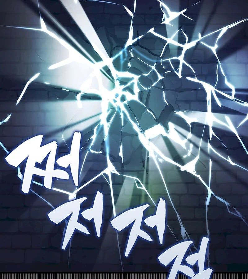 Mightiest Melee Magician ตอนที่ 32 61