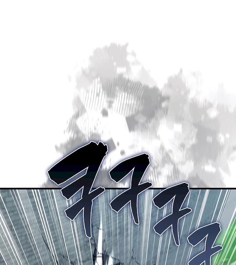 Mightiest Melee Magician ตอนที่ 32 73