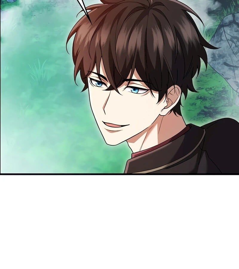 Mightiest Melee Magician ตอนที่ 32 71