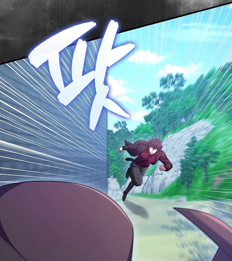 Mightiest Melee Magician ตอนที่ 32 79