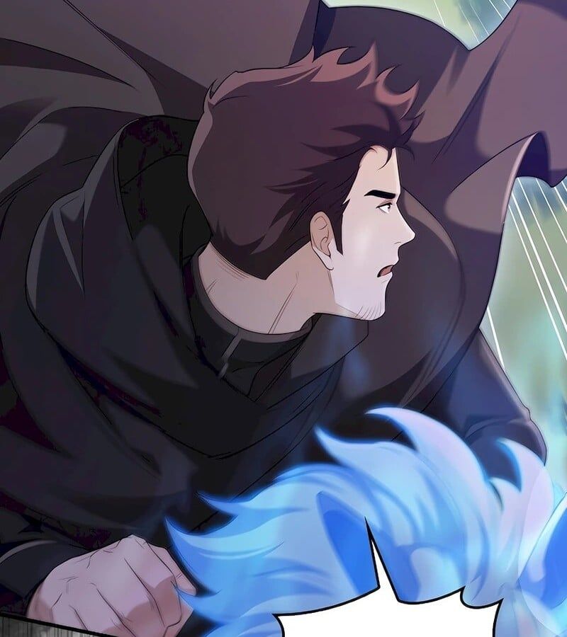 Mightiest Melee Magician ตอนที่ 32 80
