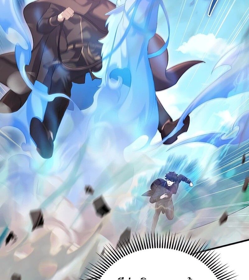 Mightiest Melee Magician ตอนที่ 32 88
