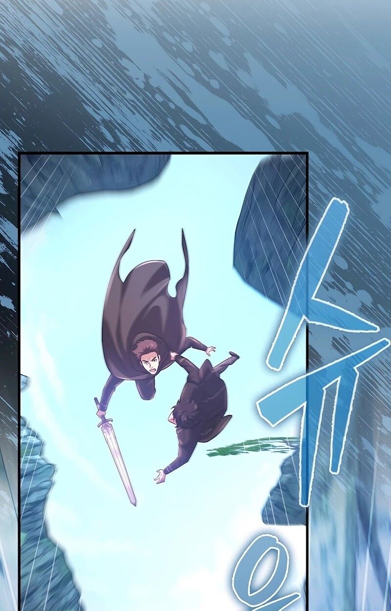 Mightiest Melee Magician ตอนที่ 32 99