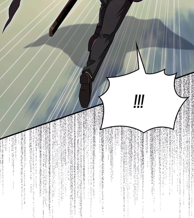 Mightiest Melee Magician ตอนที่ 32 91