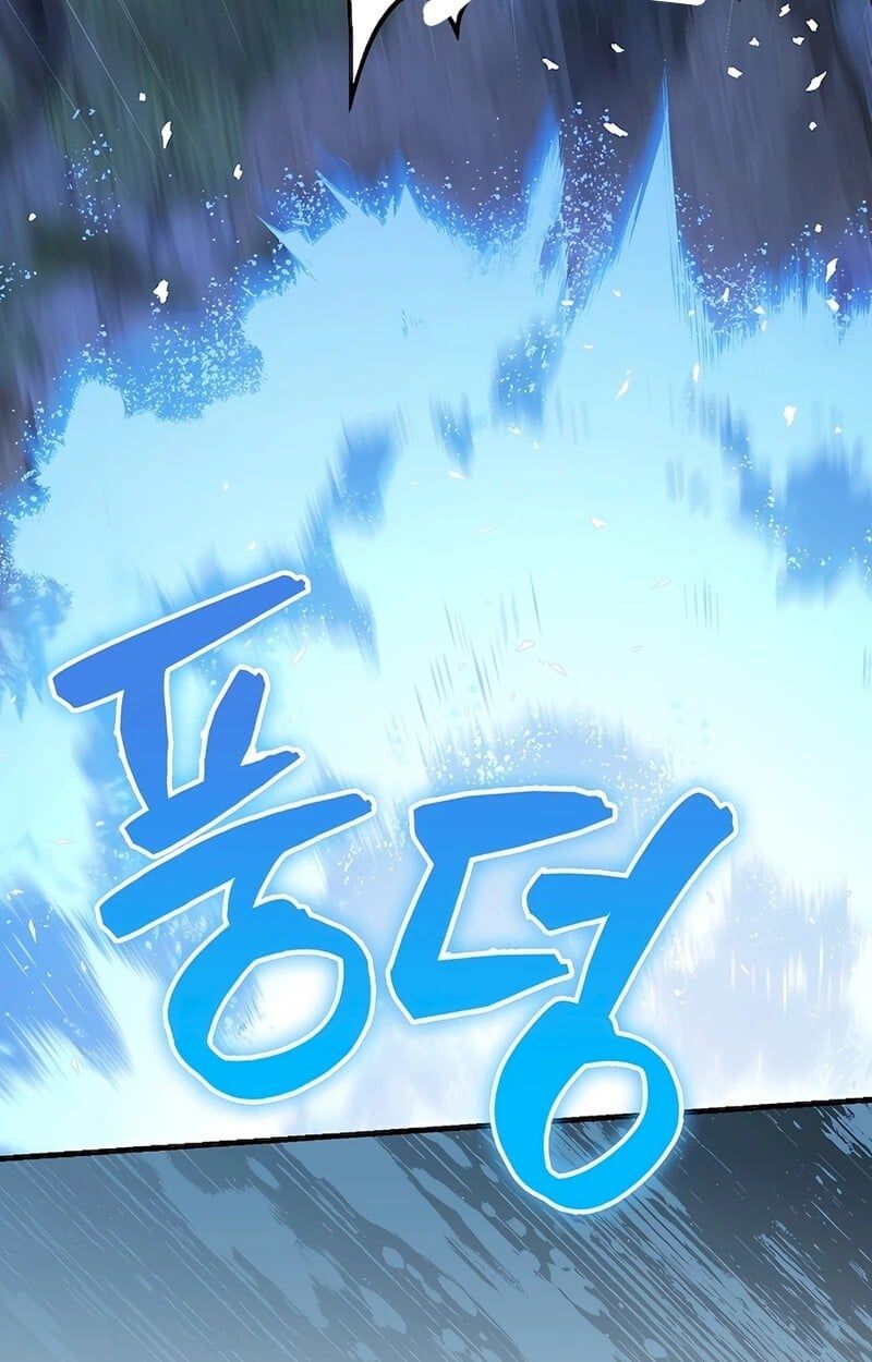 Mightiest Melee Magician ตอนที่ 32 101