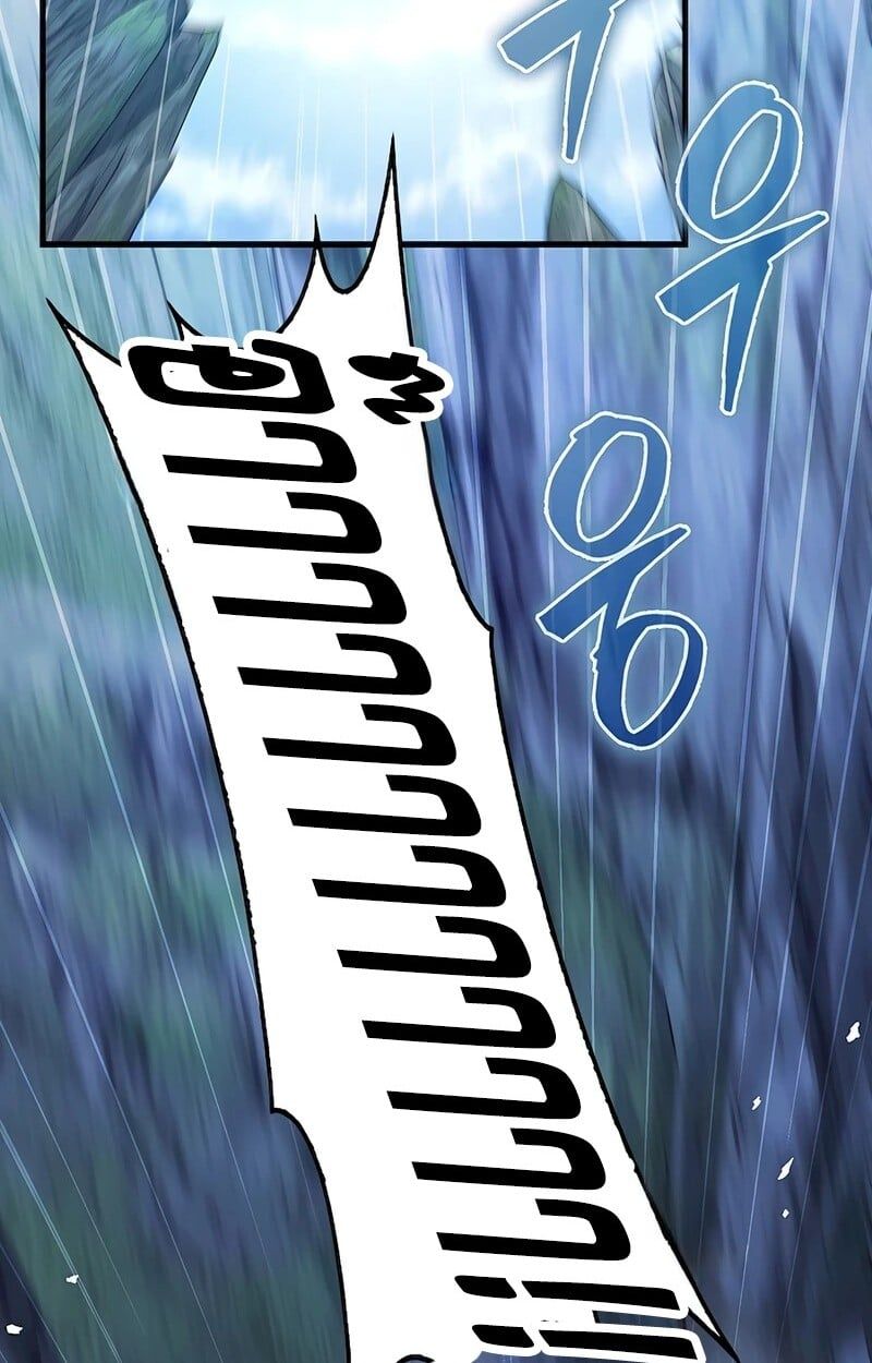 Mightiest Melee Magician ตอนที่ 32 100