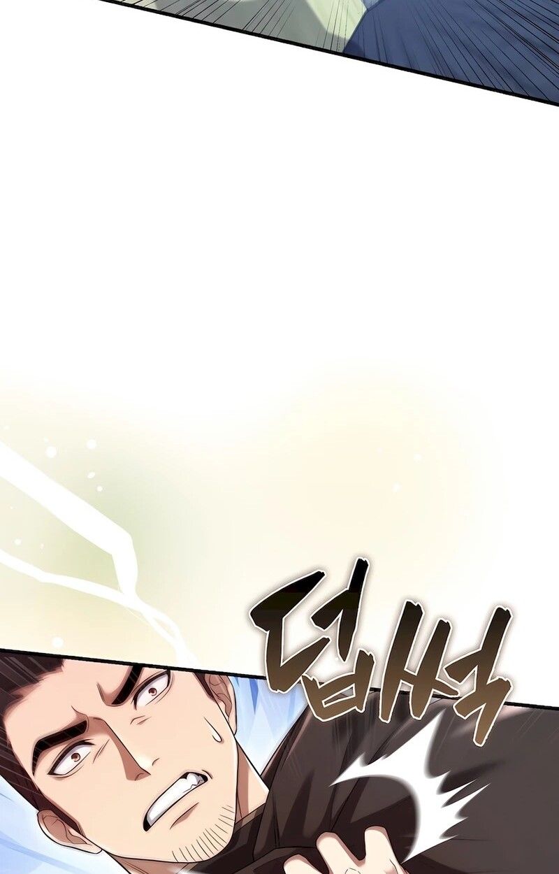 Mightiest Melee Magician ตอนที่ 32 96