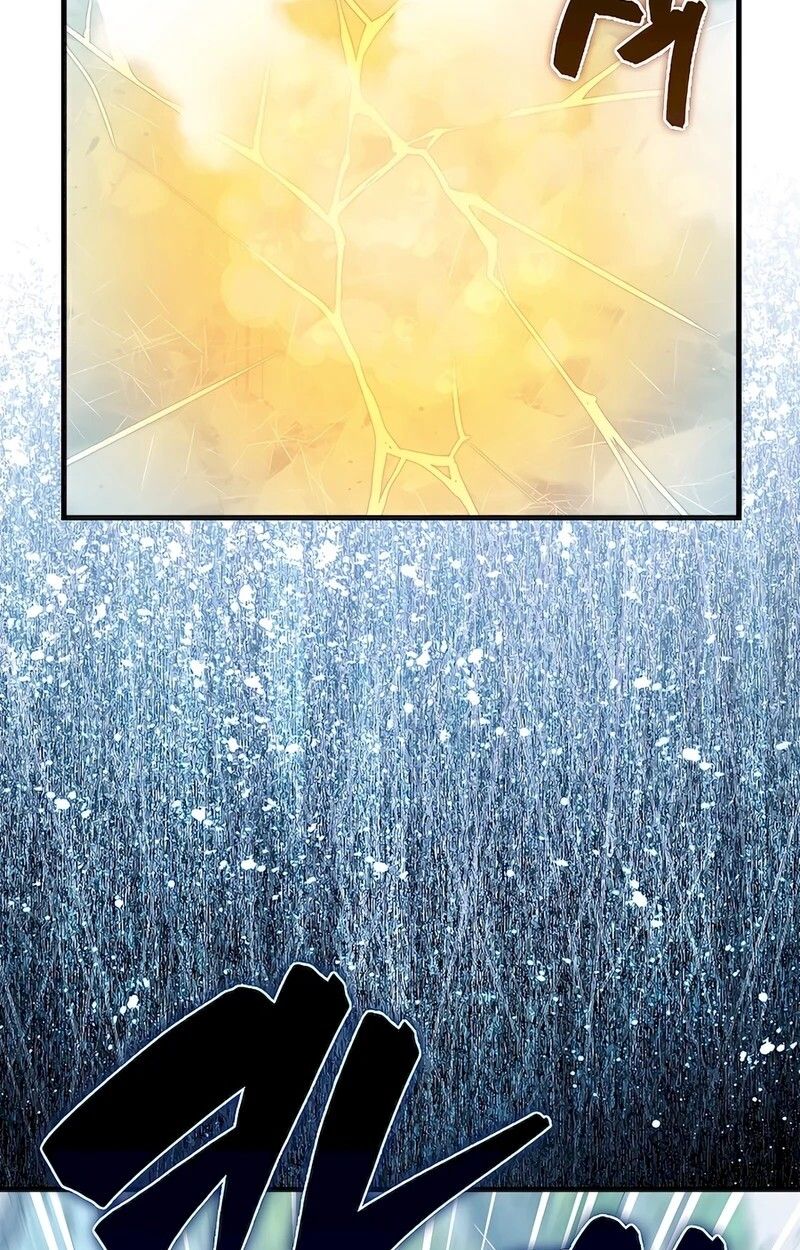 Mightiest Melee Magician ตอนที่ 32 121
