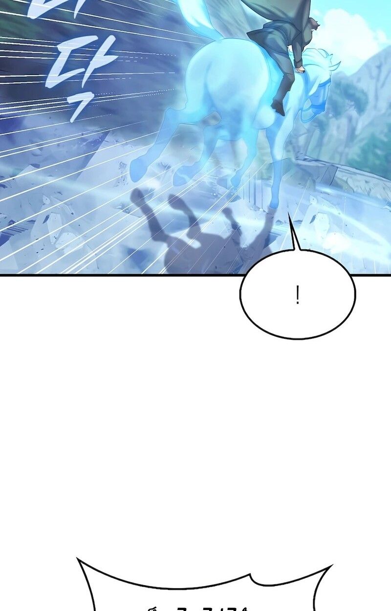 Mightiest Melee Magician ตอนที่ 32 124